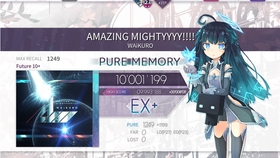 亚洲精品专区在线观看:11-19-28-31-37-40W:01,亚洲精品专区在线观看,探索多样文化的独特魅力与深度内涵 亚洲精品专区在线观看:11-19-28-31-37-40W:01,亚洲精品专区在线观看,探索多样文化的独特魅力与深度内涵