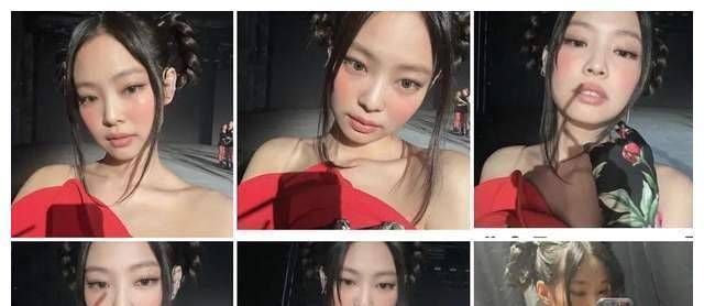 亚洲精品自偷自拍无码:04-08-20-21-30-49U：44,探索亚洲精品自拍，从私密视角看文化交融与自我表达