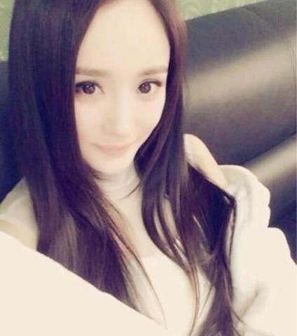 亚洲精品自偷自拍无码:04-08-20-21-30-49U:44,探索亚洲精品自拍,从私密视角看文化交融与自我表达 亚洲精品自偷自拍无码:04-08-20-21-30-49U:44,探索亚洲精品自拍,从私密视角看文化交融与自我表达