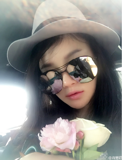 亚洲精品自偷自拍无码:04-08-20-21-30-49U:44,探索亚洲精品自拍,从私密视角看文化交融与自我表达 亚洲精品自偷自拍无码:04-08-20-21-30-49U:44,探索亚洲精品自拍,从私密视角看文化交融与自我表达