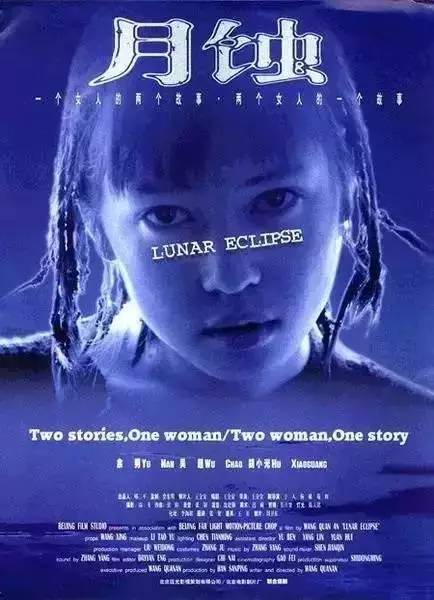 亚洲精品综合在线影院:20-29-41-43-48-49K：11,亚洲精品综合在线影院，探索数字时代的电影魅力（20-29-41-43-48-49K）高清画质之旅