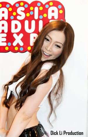 亚洲另类春色国产精品:12-13-19-25-34-49Z：38,探索亚洲另类春色国产精品的独特魅力，一部跨越数字与文化的视觉史诗