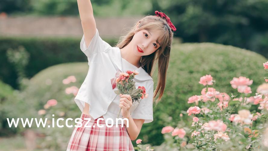 亚洲美腿丝袜无码专区:03-23-29-33-39-46T:05,探索亚洲美腿的世界,丝袜无码专区的魅力时光 亚洲美腿丝袜无码专区:03-23-29-33-39-46T:05,探索亚洲美腿的世界,丝袜无码专区的魅力时光