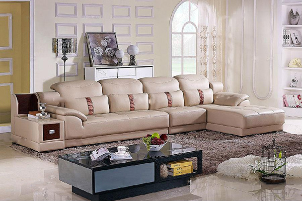 亚洲欧美精品午睡沙发:14-19-21-30-33-43Z：18,亚洲欧美精品午睡沙发，时尚舒适的休憩之选