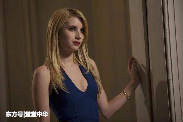 亚洲欧美日本国产高清:04-05-16-20-33-48N:24,亚洲欧美日本国产高清影视,探索多元文化交融下的影视魅力 亚洲欧美日本国产高清:04-05-16-20-33-48N:24,亚洲欧美日本国产高清影视,探索多元文化交融下的影视魅力