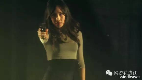 亚洲欧美日本国产高清:04-05-16-20-33-48N:24,亚洲欧美日本国产高清影视,探索多元文化交融下的影视魅力 亚洲欧美日本国产高清:04-05-16-20-33-48N:24,亚洲欧美日本国产高清影视,探索多元文化交融下的影视魅力