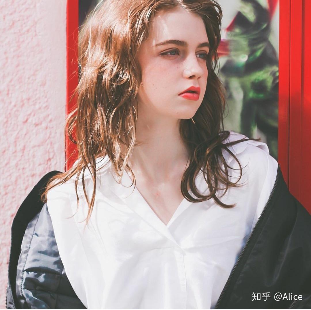 亚洲欧美日韩精品永久:14-15-18-31-35-48F:23,亚洲欧美日韩精品文化的深度探索与鉴赏,跨越时空的艺术珍品 亚洲欧美日韩精品永久:14-15-18-31-35-48F:23,亚洲欧美日韩精品文化的深度探索与鉴赏,跨越时空的艺术珍品