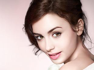 亚洲欧美日韩精品永久:14-15-18-31-35-48F:23,亚洲欧美日韩精品文化的深度探索与鉴赏,跨越时空的艺术珍品 亚洲欧美日韩精品永久:14-15-18-31-35-48F:23,亚洲欧美日韩精品文化的深度探索与鉴赏,跨越时空的艺术珍品