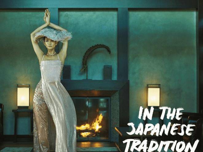 亚洲欧美日韩精品专区:10-17-18-19-38-41V:22,亚洲欧美日韩精品专区,探索多元文化交融的艺术盛宴 亚洲欧美日韩精品专区:10-17-18-19-38-41V:22,亚洲欧美日韩精品专区,探索多元文化交融的艺术盛宴