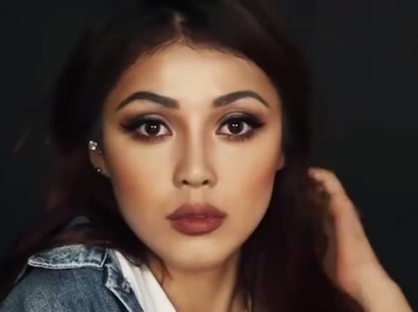 亚洲欧美日韩愉拍自拍:08-21-27-37-46-49L:43,亚洲欧美日韩愉拍自拍,探索多元文化的影像交流 亚洲欧美日韩愉拍自拍:08-21-27-37-46-49L:43,亚洲欧美日韩愉拍自拍,探索多元文化的影像交流