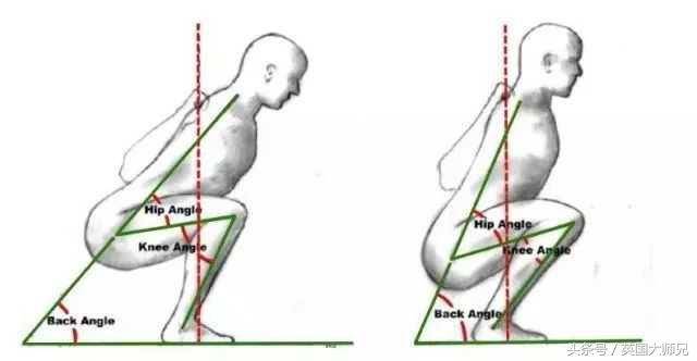 亚洲欧美日韩中文二区:15-16-24-32-35-48Q：33,关于亚洲欧美日韩中文二区的多元文化交流与融合