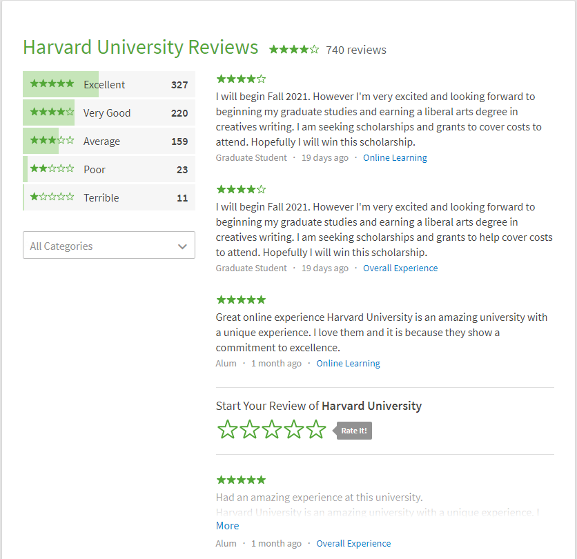 亚洲欧美日韩中文二区:15-16-24-32-35-48Q:33,关于亚洲欧美日韩中文二区的多元文化交流与融合 亚洲欧美日韩中文二区:15-16-24-32-35-48Q:33,关于亚洲欧美日韩中文二区的多元文化交流与融合