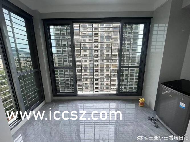 亚洲欧美日韩中文久久:02-28-35-37-40-42P：22,亚洲、欧美、日韩，文化交融与多元发展的深度探讨