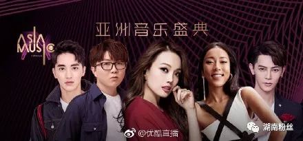 亚洲人成在线播放网站:11-29-30-33-38-47H：24,探索亚洲影视内容的新纪元，在线播放网站的新趋势与深度洞察