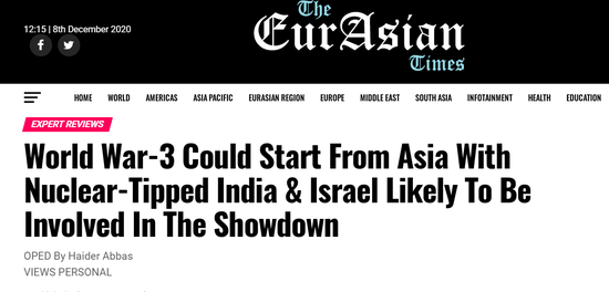 亚洲人成在线播放网站:11-29-30-33-38-47H:24,探索亚洲影视内容的新纪元,在线播放网站的新趋势与深度洞察 亚洲人成在线播放网站:11-29-30-33-38-47H:24,探索亚洲影视内容的新纪元,在线播放网站的新趋势与深度洞察