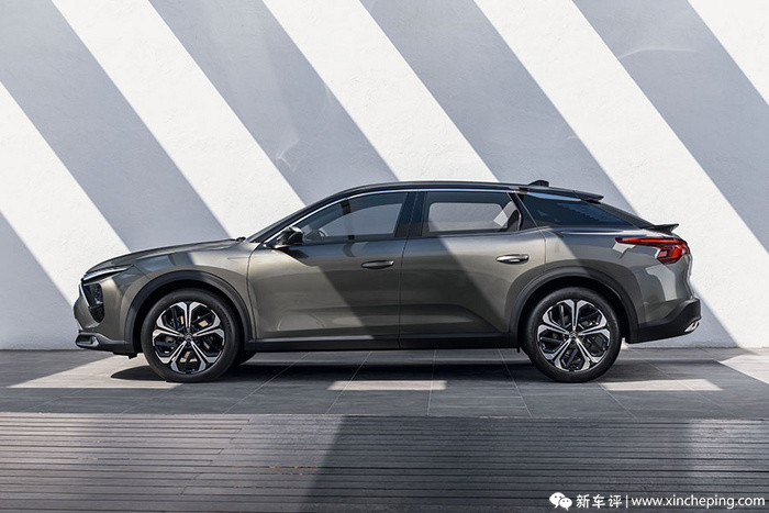 亚洲日产无码中文字幕:20-32-37-38-44-49P：10,探索亚洲影视产业的新篇章，无码中文字幕的魅力与挑战