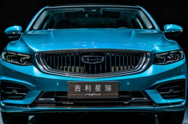 亚洲日产无码中文字幕:20-32-37-38-44-49P：10,探索亚洲影视产业的新篇章，无码中文字幕的魅力与挑战