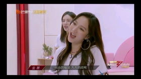 亚洲午夜免费福利视频:12-14-26-28-39-49Y：21,亚洲午夜免费福利视频，探索数字背后的文化现象与伦理边界