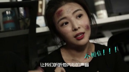 亚洲午夜免费福利视频:12-14-26-28-39-49Y：21,亚洲午夜免费福利视频，探索数字背后的文化现象与伦理边界