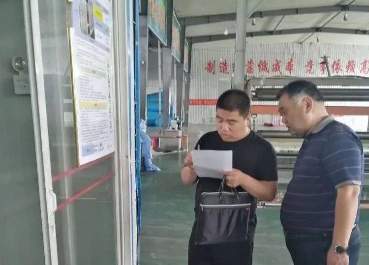 亚洲系列一区中文字幕:09-10-13-20-37-48V：48,亚洲系列一区中文字幕，探索多样性与独特魅力的交汇点