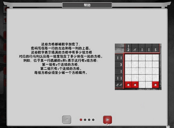 亚洲系列一区中文字幕:09-10-13-20-37-48V：48,亚洲系列一区中文字幕，探索多样性与独特魅力的交汇点