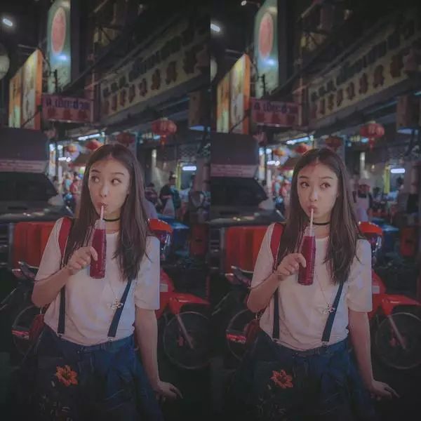 亚洲愉拍自拍欧美精品:08-15-23-27-35-49N：41,亚洲愉拍自拍与欧美精品的交融，一场视觉盛宴的探寻之旅