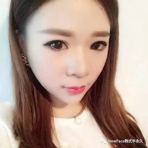 亚洲真人无码永久在线:09-15-22-25-38-46Q：09,关于亚洲真人无码永久在线的一些探讨与反思