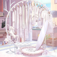 亚洲真人无码永久在线:09-15-22-25-38-46Q：09,关于亚洲真人无码永久在线的一些探讨与反思