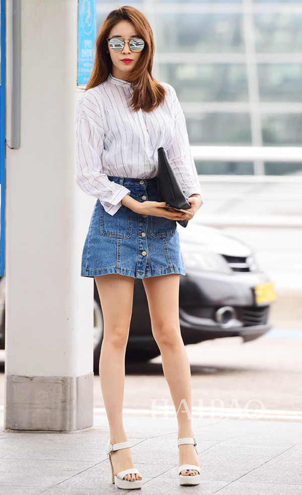 亚洲制服丝袜无码日韩:03-06-15-28-40-48M：44,亚洲制服丝袜的魅力，探索日韩时尚变迁与尺码多样性