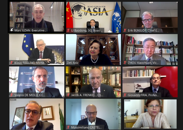 亚洲综合色成在线观看:03-11-15-31-43-45R：10,关于亚洲综合色成在线观看的探讨，一场视觉盛宴的探寻之旅