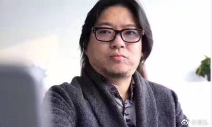 亚洲综合色成在线观看:03-11-15-31-43-45R：10,关于亚洲综合色成在线观看的探讨，一场视觉盛宴的探寻之旅