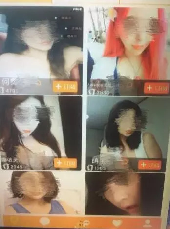 揄拍成人国产精品视频:13-30-33-40-46-49L：45,关于揄拍成人国产精品视频的一些探讨