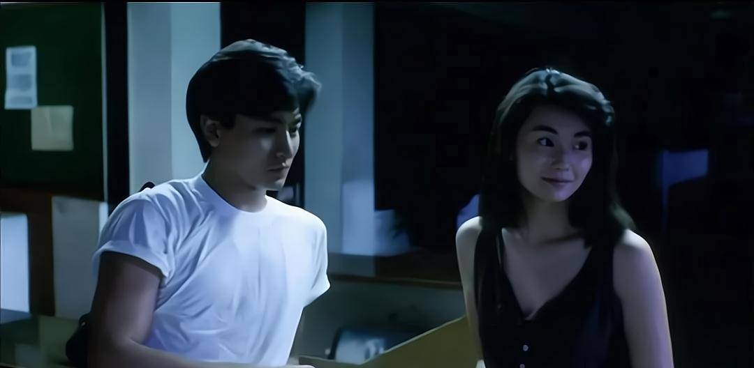 揄拍成人国产精品视频:13-30-33-40-46-49L:45,关于揄拍成人国产精品视频的一些探讨 揄拍成人国产精品视频:13-30-33-40-46-49L:45,关于揄拍成人国产精品视频的一些探讨