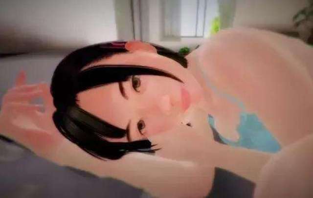 真人无码作爱免费视频:03-05-10-25-29-48G:27,关于真人无码作爱免费视频的一些探讨 真人无码作爱免费视频:03-05-10-25-29-48G:27,关于真人无码作爱免费视频的一些探讨