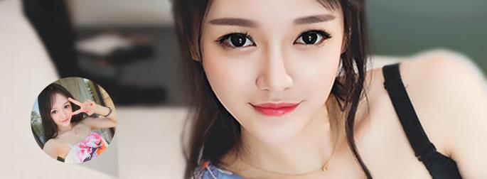 真人无码作爱免费视频:03-05-10-25-29-48G:27,关于真人无码作爱免费视频的一些探讨 真人无码作爱免费视频:03-05-10-25-29-48G:27,关于真人无码作爱免费视频的一些探讨