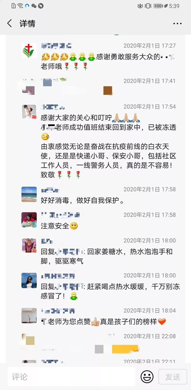 中文乱码人妻系列一区:03-18-19-31-44-49R:35,关于中文乱码人妻系列一区的探讨与解析 中文乱码人妻系列一区:03-18-19-31-44-49R:35,关于中文乱码人妻系列一区的探讨与解析