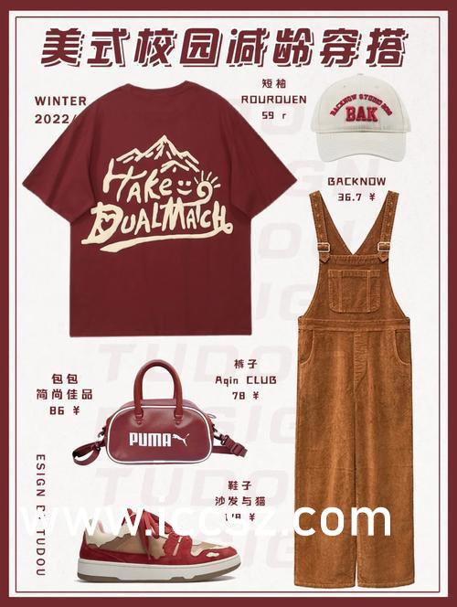 中文字幕成熟丰满人妻:11-15-16-19-25-48R:09,中文字幕成熟丰满人妻,探索不同视角下的魅力与故事 中文字幕成熟丰满人妻:11-15-16-19-25-48R:09,中文字幕成熟丰满人妻,探索不同视角下的魅力与故事