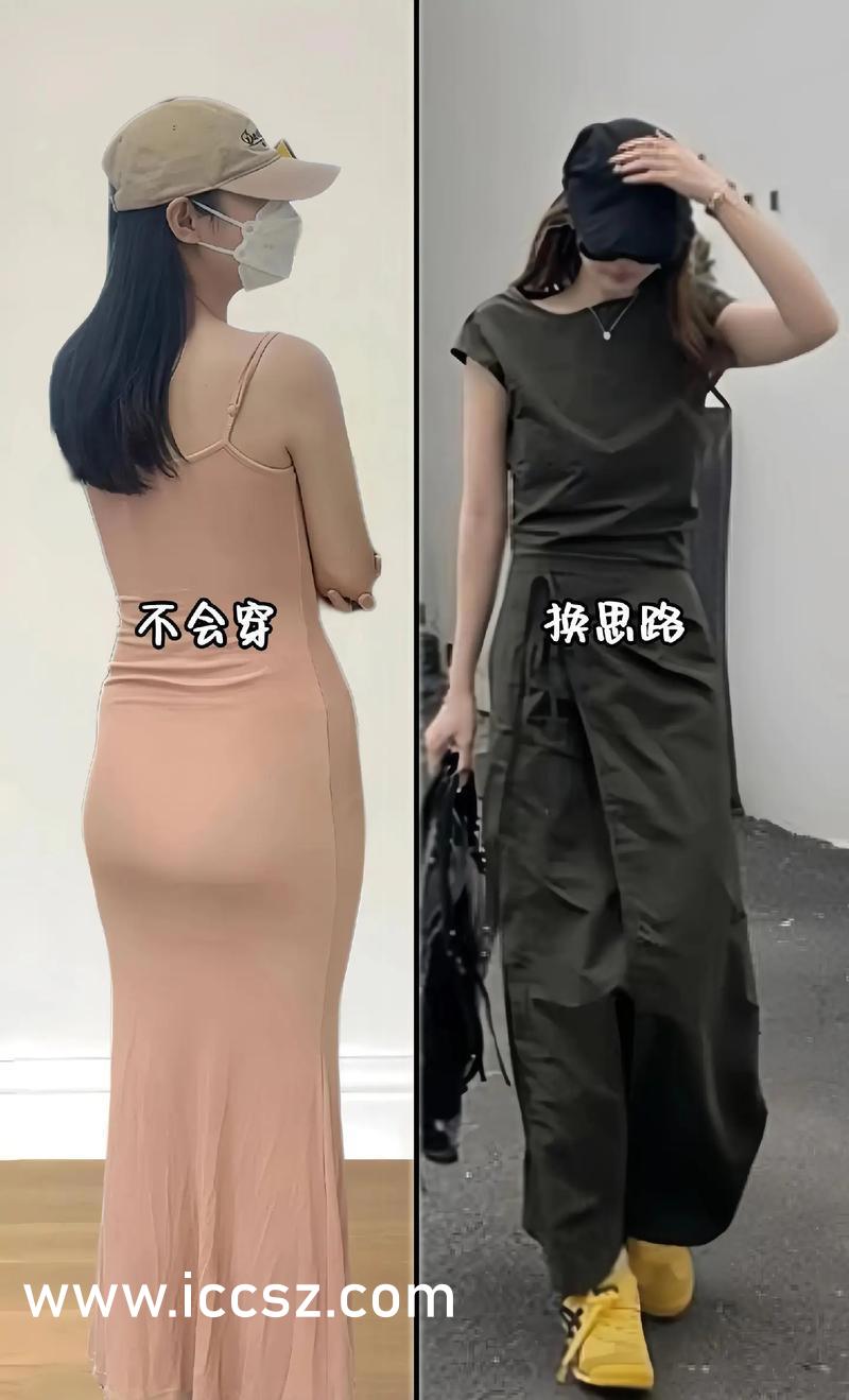 中文字幕成熟丰满人妻:11-15-16-19-25-48R:09,中文字幕成熟丰满人妻,探索不同视角下的魅力与故事 中文字幕成熟丰满人妻:11-15-16-19-25-48R:09,中文字幕成熟丰满人妻,探索不同视角下的魅力与故事