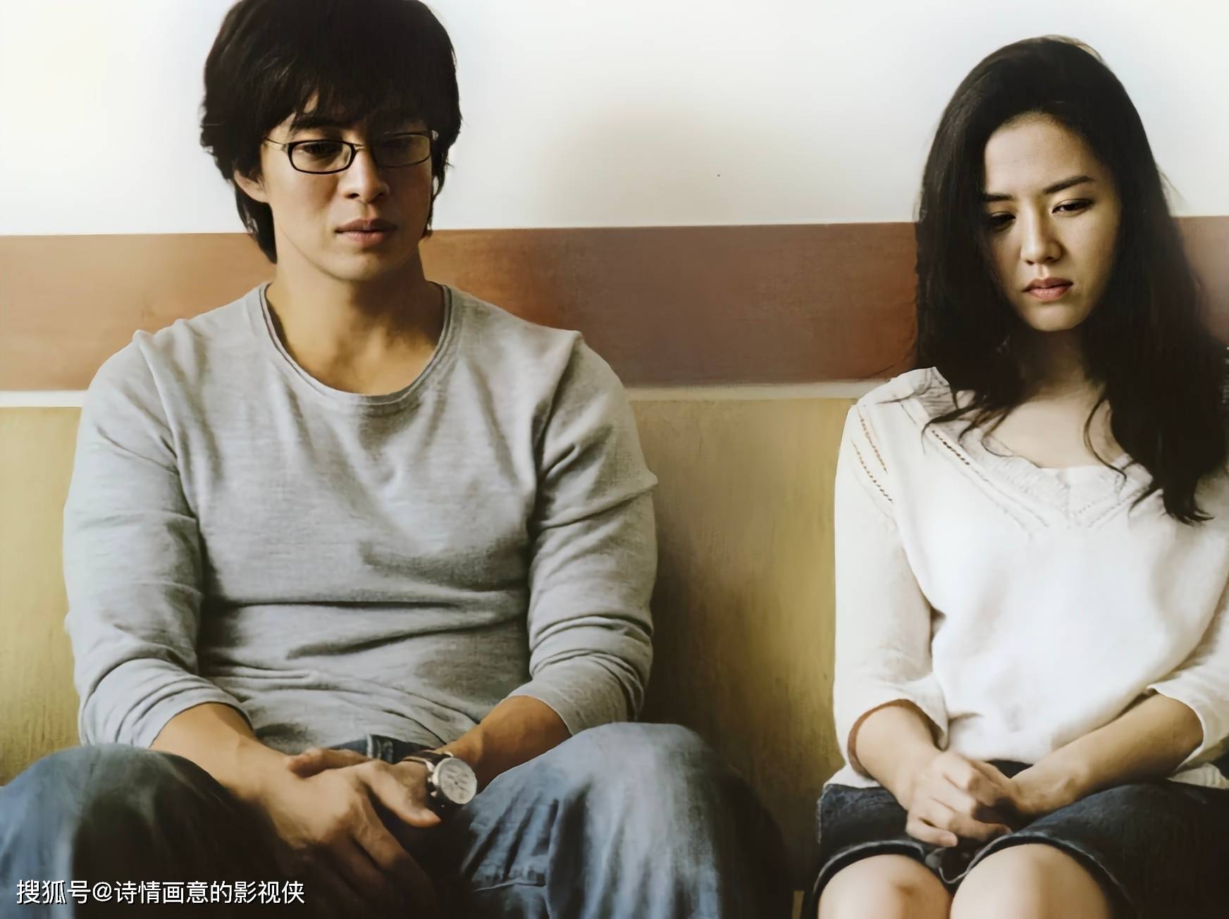 中文字幕韩国三级理论:02-07-26-29-40-45Y:24,中文字幕下的韩国三级理论,深度探索与独特视角(标题) 中文字幕韩国三级理论:02-07-26-29-40-45Y:24,中文字幕下的韩国三级理论,深度探索与独特视角(标题)