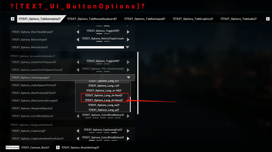 中文字幕乱码免费专区:16-19-29-34-37-46F:22,中文字幕乱码免费专区,探索数字时代的影视迷乐园 中文字幕乱码免费专区:16-19-29-34-37-46F:22,中文字幕乱码免费专区,探索数字时代的影视迷乐园