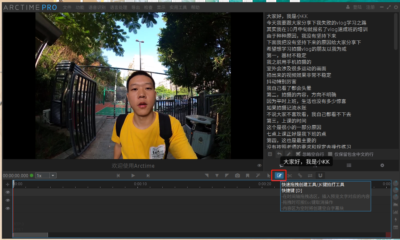 中文字幕乱码亚洲影视:14-23-27-34-35-41E:49,中文字幕乱码与亚洲影视产业,挑战与解决方案 中文字幕乱码亚洲影视:14-23-27-34-35-41E:49,中文字幕乱码与亚洲影视产业,挑战与解决方案