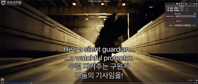 中文字幕乱码亚洲影视:14-23-27-34-35-41E:49,中文字幕乱码与亚洲影视产业,挑战与解决方案 中文字幕乱码亚洲影视:14-23-27-34-35-41E:49,中文字幕乱码与亚洲影视产业,挑战与解决方案