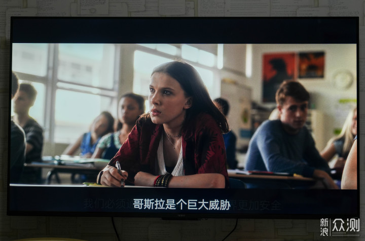 中文字幕乱码亚洲影视:14-23-27-34-35-41E:49,中文字幕乱码与亚洲影视产业,挑战与解决方案 中文字幕乱码亚洲影视:14-23-27-34-35-41E:49,中文字幕乱码与亚洲影视产业,挑战与解决方案