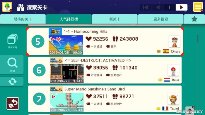 中文字幕亚洲精品乱码:01-03-05-07-37-47Q：23,中文字幕亚洲精品乱码，探索与解析