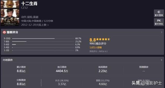 中文字幕亚洲精品乱码:01-03-05-07-37-47Q:23,中文字幕亚洲精品乱码,探索与解析 中文字幕亚洲精品乱码:01-03-05-07-37-47Q:23,中文字幕亚洲精品乱码,探索与解析