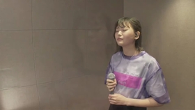 97国语精品自产拍在线观看:13-23-33-39-44-47T:26,关于97国语精品自产在线观看的一些思考 97国语精品自产拍在线观看:13-23-33-39-44-47T:26,关于97国语精品自产在线观看的一些思考