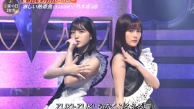 97国语精品自产拍在线观看:13-23-33-39-44-47T:26,关于97国语精品自产在线观看的一些思考 97国语精品自产拍在线观看:13-23-33-39-44-47T:26,关于97国语精品自产在线观看的一些思考