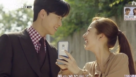 97国语精品自产拍在线观看:13-23-33-39-44-47T:26,关于97国语精品自产在线观看的一些思考 97国语精品自产拍在线观看:13-23-33-39-44-47T:26,关于97国语精品自产在线观看的一些思考