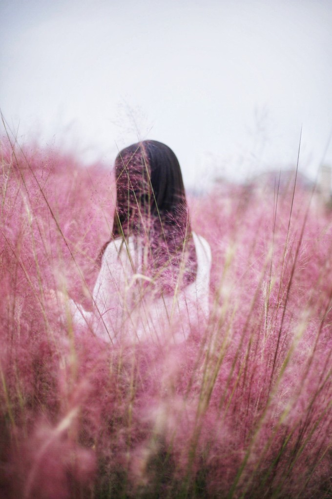 国产乱子伦60女人的皮视频:01-11-14-31-32-48R:06,国产乱子伦视角下的女性形象探索,深度解读60女人的皮视频 国产乱子伦60女人的皮视频:01-11-14-31-32-48R:06,国产乱子伦视角下的女性形象探索,深度解读60女人的皮视频