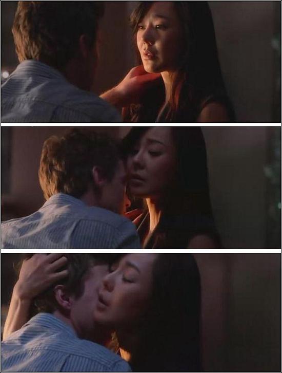 久久18禁高潮出水呻吟娇喘:10-12-13-34-37-38A:45,久久迷醉,禁域之潮与销魂的吟唱 久久18禁高潮出水呻吟娇喘:10-12-13-34-37-38A:45,久久迷醉,禁域之潮与销魂的吟唱